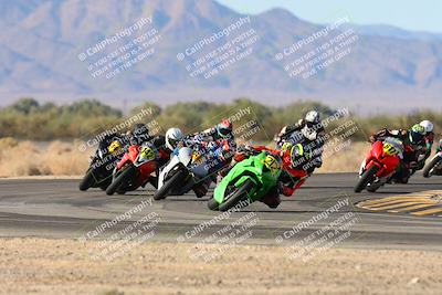 media/Nov-16-2024-CVMA (Sat) [[0e4bb1f32f]]/Race 9-Amateur Supersport Middleweight/